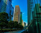 区分マンションの収支シミュレーションをします 【最安】実際の物件を元に収支シミュレーションをします イメージ2