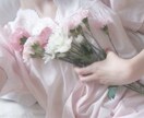 あなただけの香りと物語をご提案します これだ！という香水との出会いをしてみませんか？ イメージ1