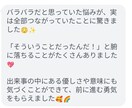 お悩み3つ☆全ジャンル混ざってもOK☆鑑定します タロット、霊視、エネルギー、潜在意識を読みとり、鑑定します イメージ4