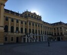 あなたの海外旅行を全力サポートします 海外30か国訪問したバックパックカーが旅の裏技伝授。 イメージ5