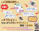 約1ヶ月20パターン★お手持ちの服★でコーデします 《あなたらしい》ウキウキできるコーデを試してみませんか？ イメージ3