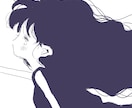 唯一無二の世界観！貴方さまにだけ届けます みなさまにかならず注目される唯一無二の世界観！ イメージ1