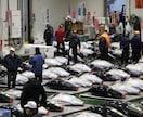 アジア富裕層向け無資本で高収益をあげる方法教えます 追い風の吹く今こそ誰もが参入できない領域で稼ぐ手法 イメージ3