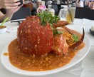 シンガポールのお店•レストラン等を現地調査します シンガポールに行く前の不安を解消します！ イメージ7