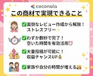 AIで楽天ROOMの紹介文量産する方法教えます ChatGPTで楽天ROOMの商品紹介文を作成 イメージ6