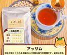 楽天やAmazonの商品画像やバナーを作成致します バナー, ヘッダー, 商品ページ, クーポン, 通販など イメージ4