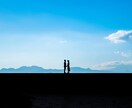 2024年、恋愛のチャンス月は？タロットで占います 12/31までの期間限定⭐︎恋のベストタイミング、教えます！ イメージ8