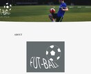 HTML/CSS/JQueryのコーディングします コーディング業務でお困りの方へ イメージ4