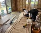 初めての田舎中古住宅購入のアドバイスをします 地域の気候によって異なる「いいお家」とは!? イメージ2