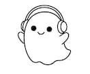 ボーカルMIX承ります 初めてのご依頼も大歓迎！ボーカルMIXを提供します！ イメージ1