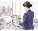 国内旅行のプラン作成します 元ホテルコンシェルジュが旅のプランをご提案します！ イメージ1