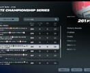 復活しました 初心者から上級者まで教えます フォートナイトFNCSアジア1位が教えるフォートナイト講座 イメージ3
