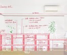 家のもったいないスペースの活用アイデアを提案します ＃一級建築士＃インテリアデザイナー＃空間を彩るスペース活用 イメージ1