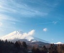 100%あなたを肯定して話を聞きます 悩み苦しみ不安生きづらさ抱えてる事全て吐き出しませんか？ イメージ4