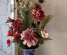 あなたの「聞いて！聞いてぇ！！」を聞きます 聞かせて＼(^o^)／　あなたの愚痴、自慢☆☆☆ イメージ4