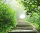 癌で心が壊れそうな貴方へ、経験者がただそばにいます 泣いてもいい、私も泣いてきたから。癌治療/手術/入院/闘病 イメージ8