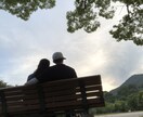 デートプラン、デート中のトークなどアドバイスします なかなか恋愛がうまくいかない、気になる人の初デートなど イメージ2
