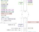 ロイヤルポップ用の革ベルトを制作いたします ロイヤルポップ用の革ベルトをオーダーで制作いたします。 イメージ6