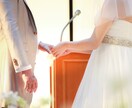 見逃してはいけない一瞬を撮影します 通常では納品されない写真も納品します！ イメージ3