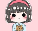 電話じゃ上手く伝えられない方お話し聴きます 電話が苦手・体調が悪くて電話じゃ無理という方お話し聴きます イメージ1