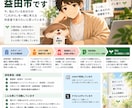 働く保健室｜どんな悩みでもお話をお聞きします まとまってなくても大丈夫です！爽やかな声でお出迎え頑張ります イメージ2