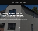 WordPress Web Designます Get a professional website now イメージ3