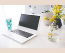 しっかりカウンセリング＆タロットでアドバイスします 【名前や写真など個人情報不要】タロット２回まで占います♪ イメージ3