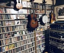 プロのミックス&マスタリングを体感できます セール中！修正無料！耳に残る作品に変身させます。 イメージ1