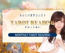 3枚1,000円！Youtubeのサムネ作成します 「質より量！」という方にオススメ イメージ8
