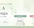 ココナラサムネイルを最短1日で制作します 修正回数無制限でご納得いただくまで対応致します！！ イメージ2