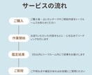 あなたの心のモヤモヤをスッキリ解決します 多彩な占術であなたの悩みを丁寧にリーディングします。 イメージ2