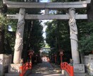 何か不安や愚痴、話したい事！お話聞きます なんでも聞きます。愚痴とか悩みとか話してください！ イメージ3