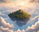 占星術で、あなたの結婚生活にアドバイスをします 500人以上の占いを対面で実施。具体的に伝えます！ イメージ1