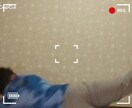 理学療法士が効果的なくびれの運動をご紹介します １日５分以内でお腹に効くトレーニングのオンラインレッスンです イメージ4