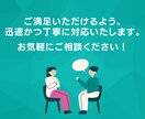 TikTokでいいね+４０００増えます 【高コスパ！！】TikTokいいね増加でアカウント強化✅ イメージ4