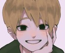 アイコンや用途に沿ったイラスト描きます ご依頼後すぐに作成可能です!お気軽にご相談ください! イメージ7
