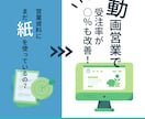 素朴でシンプルなWEB画像を作成いたします 落ち着いた雰囲気を出したい方へ イメージ6