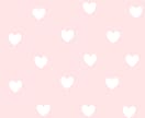 大事なあの人やペットちゃんの想いをお伝えします だいじょうぶ☘️想いはかならず繋がっている♡霊視ヒーリング イメージ7