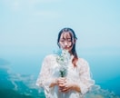 関西│プロフ写真撮影プラン！素敵な写真を撮影します SNSフォロワー2万人の写真家がお届けします！ イメージ3