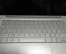 文字おこしお引き受け致します 音声から文字（テキストデータ）に変換します。 イメージ1
