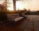 深夜1時〜3時対応。寂しい夜にそっと寄り添います 人生豊富な大人の男性が、あなたの話を否定せずに伺います。 イメージ1