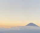 貴方のモヤモヤを解消します その悩み…日常生活に影響を与える前に！ イメージ1