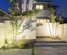 1級土木施工管理技士が外構工事を教えます お庭工事のDIYなどお手伝い致します。 イメージ1