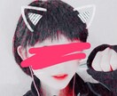 お喋りの相手します 暇つぶしからお悩みまでさまざまな話題でお話しましょー イメージ1