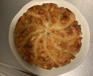 簡単、手作り餃子の作り方を伝授します お弁当にもおススメ！簡単に作れる餃子レシピとなります。 イメージ3