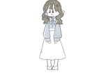 最短即日相談！似顔絵描きます 短納期でかわいいイラスト素材を制作します。 イメージ2