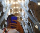 オススメの旅行プラン一緒に考えます 旅行が大好きな自分と旅行の計画してみませんか？ イメージ6