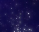 高品質！オリジナル歌ってみたMVをプロが作ります 丁寧なヒアリングで満足してもらえる映像を制作します！ イメージ5