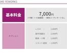 不動産業者向け 販売用パース作成します 不動産販売経験者がターゲットに合わせた空間演出を提案 イメージ8