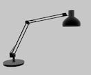 小物やアクセサリーなどの3Dを作成します blenderであなただけの小物を作成します イメージ6